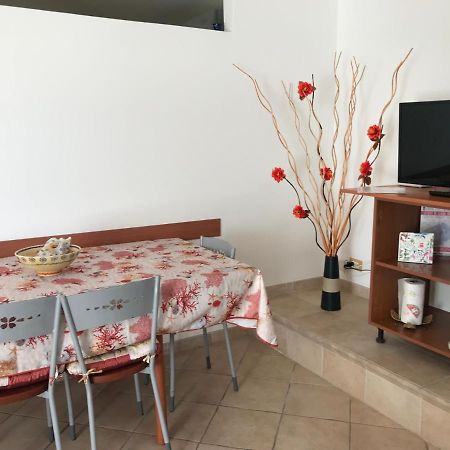 La Urpe Apartment Лече Екстериор снимка