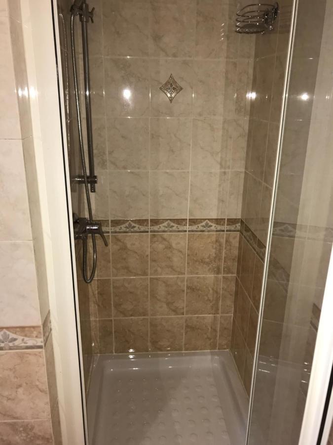 La Urpe Apartment Лече Екстериор снимка